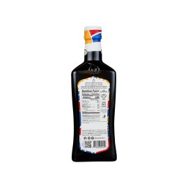 Bono Sicilian Extra Virgin Olive Oil PDO Quality 16.9 Fl Oz Rich Flavor Culin...
