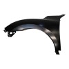 E-Z Parts For 2016-2018 Honda Civic Left Fender Driver Side
