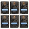 Copper Moon Single Serve Coffee Pods For Keurig K-Cup Brewers,