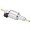 12V Parking Heater Fuel Pump 65ml Stainless Steel High Performance