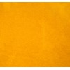 Hot Rod Yellow Microsuede Deluxe Foam Backed Headliner Fabric for