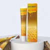 【Limited-time event】 KAUBHCU Moisturizing Hand Cream Body Lotion:_2PCS (Stable and