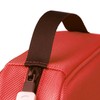 Tonies Carrying Case - Secure Protection for up to 10