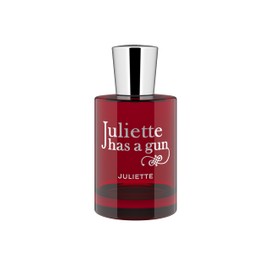Juliette has a gun, Juliette Eau de Parfum, 50ml