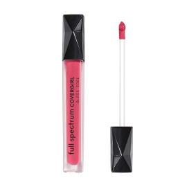 COVERGIRL (3 PACK) Covergirl Full Spectrum Gloss Idol Lip Gloss - Busta Move (FS135)