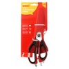 Amtech R0127 230mm (9") 9-in-1 Multi-Function Shears