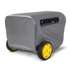 Champion Power Equipment Weather-Resistant Storage Cover for 2800-4750-Watt Portable Generators