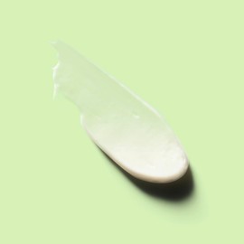 frank body Brightening Body Lotion | Vegan & Cruelty Free | Vitamin C, Kakadu Plum & Jojoba Oil | Brightens Dark Spots & Fights Hyperpigmentation | Bamboo & Camellia Scent (250mL / 8.45 fl oz)