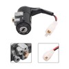 ElectronLumen Live Dio AF34 AF35 Early Model Key Main Key