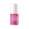 alessandro Striplac UV Colour Evening Pop - Opaque & Scratch