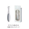 Simple Mind Festino Facial Hot Treatment Facial Hot Treatment smhb