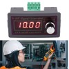 0‑10V Adjustable Signal Generator PLC Frequency Control Meter Signal Voltage