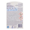 3 x Ambi Pur 3Volution Capri Air Freshener Refill 20