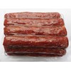 KAM YEN JAN Chinese Style Sausage Lap Xuong Thuong Hang
