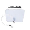 XLC Hydration Bladder BA-X30