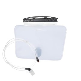 XLC Hydration Bladder BA-X30