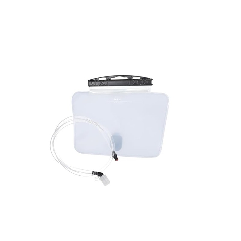 XLC Hydration Bladder BA-X30