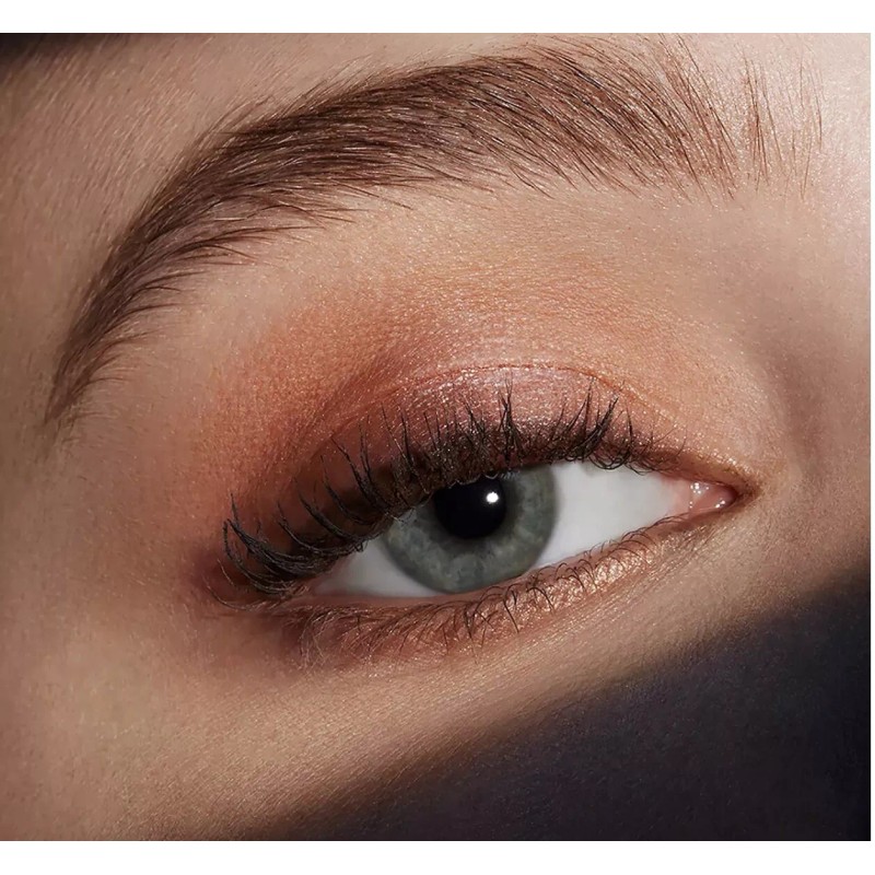 Estée Lauder Estee Lauder Pure Color Envy Luxe Eyeshadow Quad