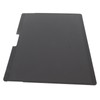 Laptop Screen Protector Magnetic 13 Inch Detachable Anti Blue Ray