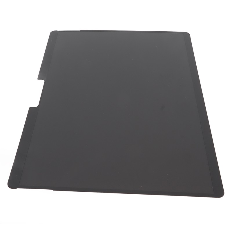 Laptop Screen Protector Magnetic 13 Inch Detachable Anti Blue Ray