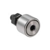 sourcing map Cam Driver Needle Bearing, Standard Bolt KR16 (Pack