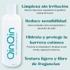 Kit Facial Skincare Para El Cuidado De La Piel Sensible