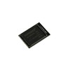 Radxa RockPi_EMMC_32 operating system 32GB Suitable for (development kit): Rock