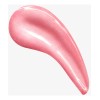Rodial Blush Drops Mini Ipsy Featured Frosted Pink