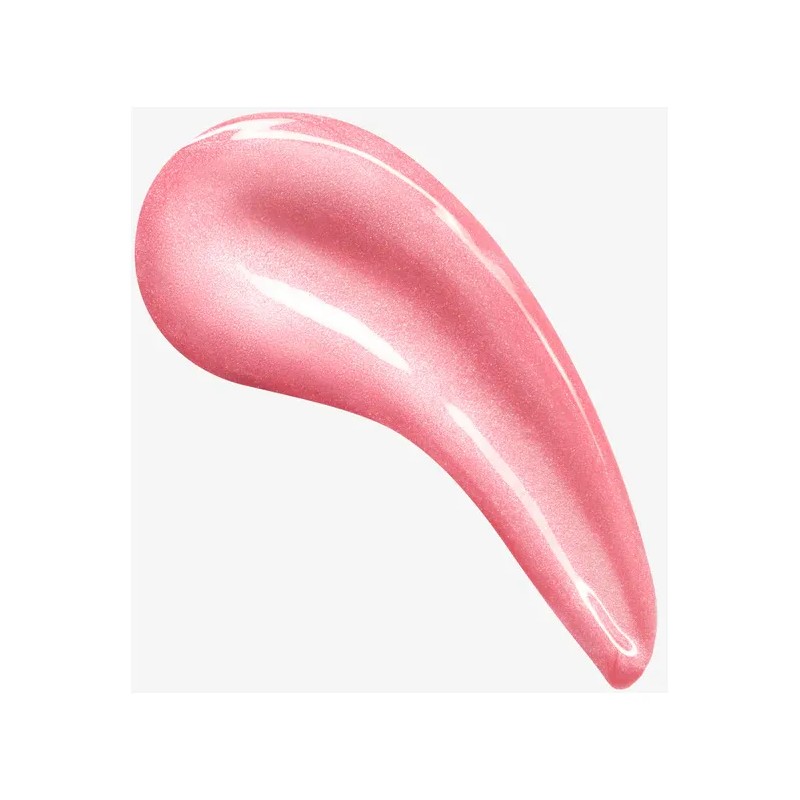 Rodial Blush Drops Mini Ipsy Featured Frosted Pink