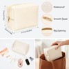 Defresit Wedding Emergency Kit for Bride - Bridal Emergency Survival