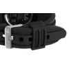 FILA Men's Second Hand Watch