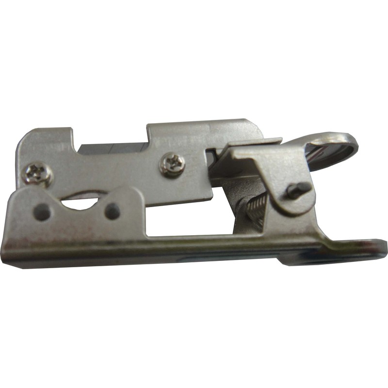 Made In Japan Wire Cable Peeler kururippa- SM