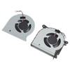 Laptop Replacement Fan Efficient Lightweight Cooling Fan for ASUS ROG