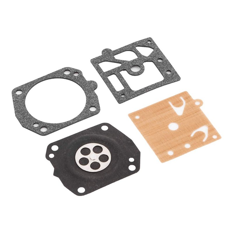 Carburettor Repair Kit Suitable for Stihl Walbro 029 310 039