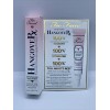 TOO FACED Hangover RX Replenishing Face Foundation Primer 0.16 oz