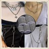 5m Ball Bead Chain 2mm Stainless Steel Bead Chain Roller