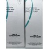 Aha 2 Sealed Cosrx AHA BHA Booster Skin Serum 1