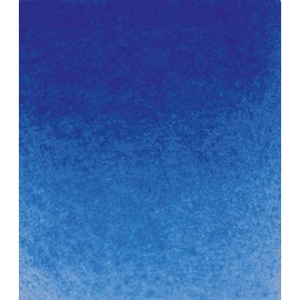 Schmincke - HORADAM® AQUARELL - finest artists' watercolours, ultramarine fine - 5 ml