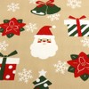 Paper Cloth (Cloth Cloth 19.7 inches (50 cm) for Hot