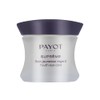 Payot Supreme Care Youth Regard eye cream