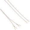 Elpa Antenna Cord 2 m Ad – 800