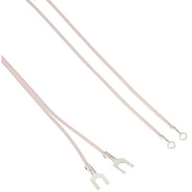 Elpa Antenna Cord 2 m Ad – 800