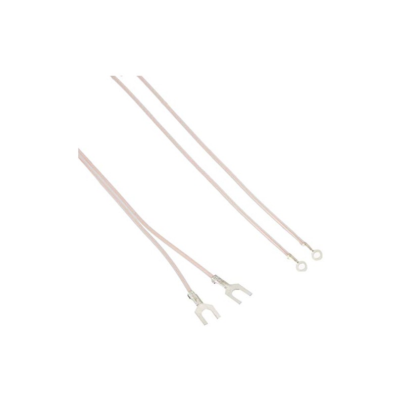 Elpa Antenna Cord 2 m Ad – 800