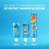 Secret Gel Orange Blossom 45g