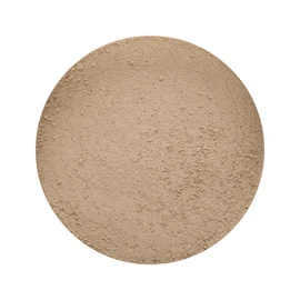 Eco Minerals Flawless Matte Mineral Foundation Light Beige 5g