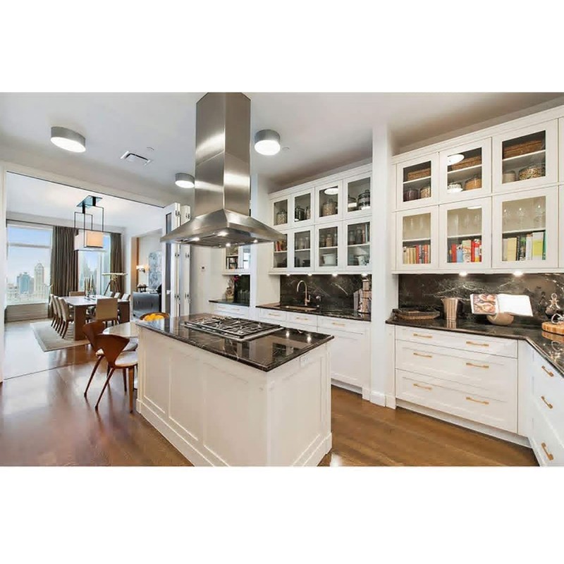 Door Knob Cupboard Pull Straight Handle Drawer Cupboard Kitchen Window