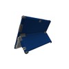 Trident Cyclops Series - Protective case for Tablet, Blueberry (CY-MSSF03-BL000)