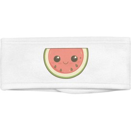 'Happy Slice of Watermelon ' Beauty Head Band/Hair Band (HB00036825)