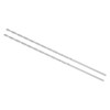 CoCud Extra Long Twist Drill Bit 2.5mm x 160mm High