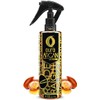 Ouro Argan Oil Hair Silk Treatment 125ml